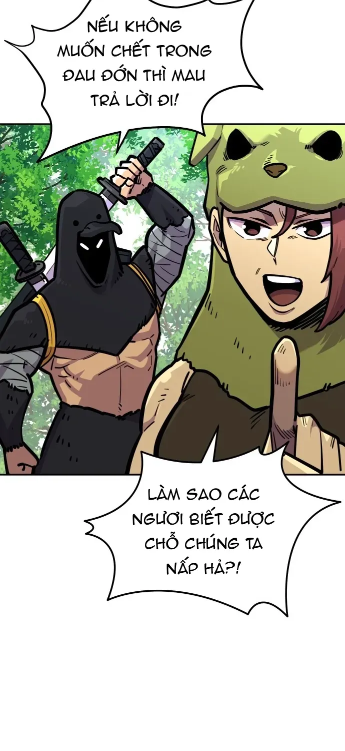 Trang 90