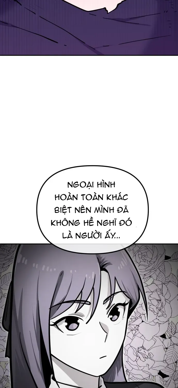 Trang 94