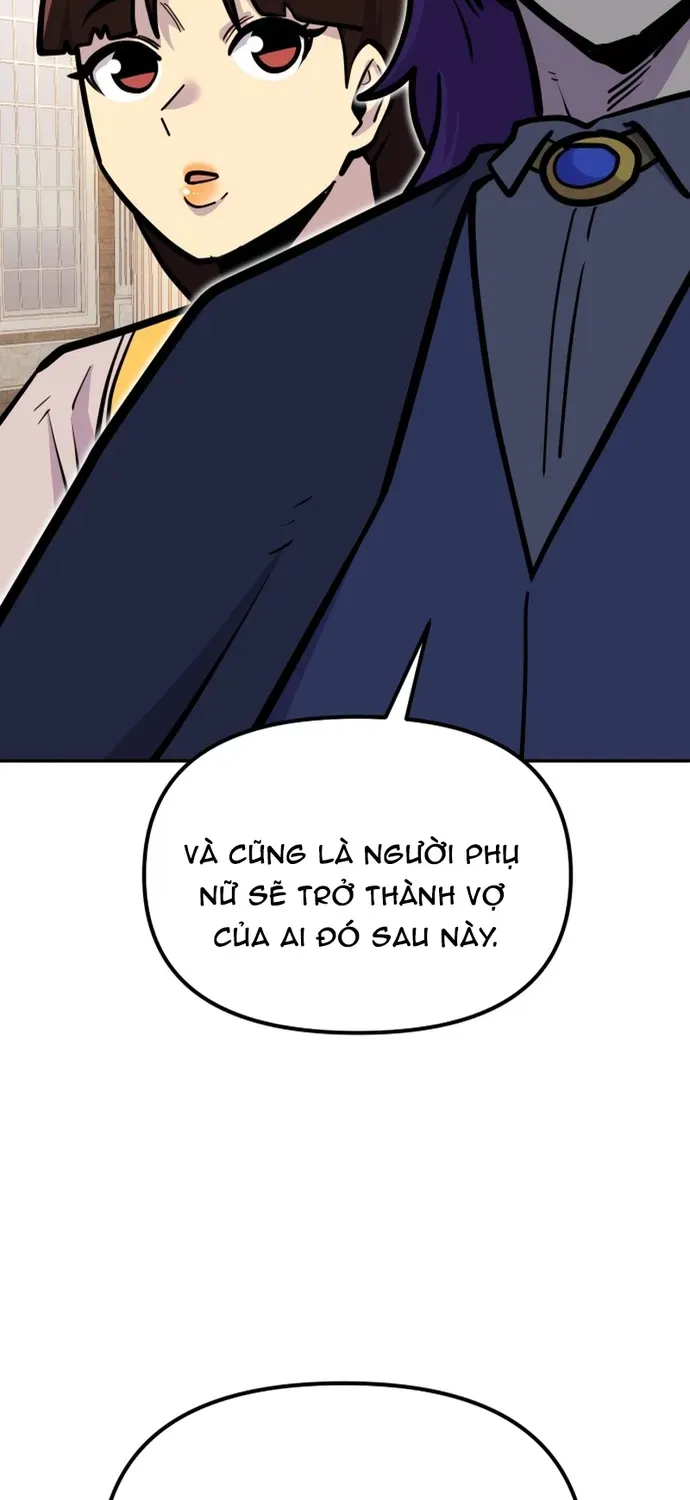 Trang 71