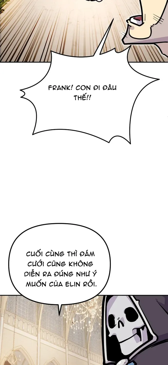 Trang 75