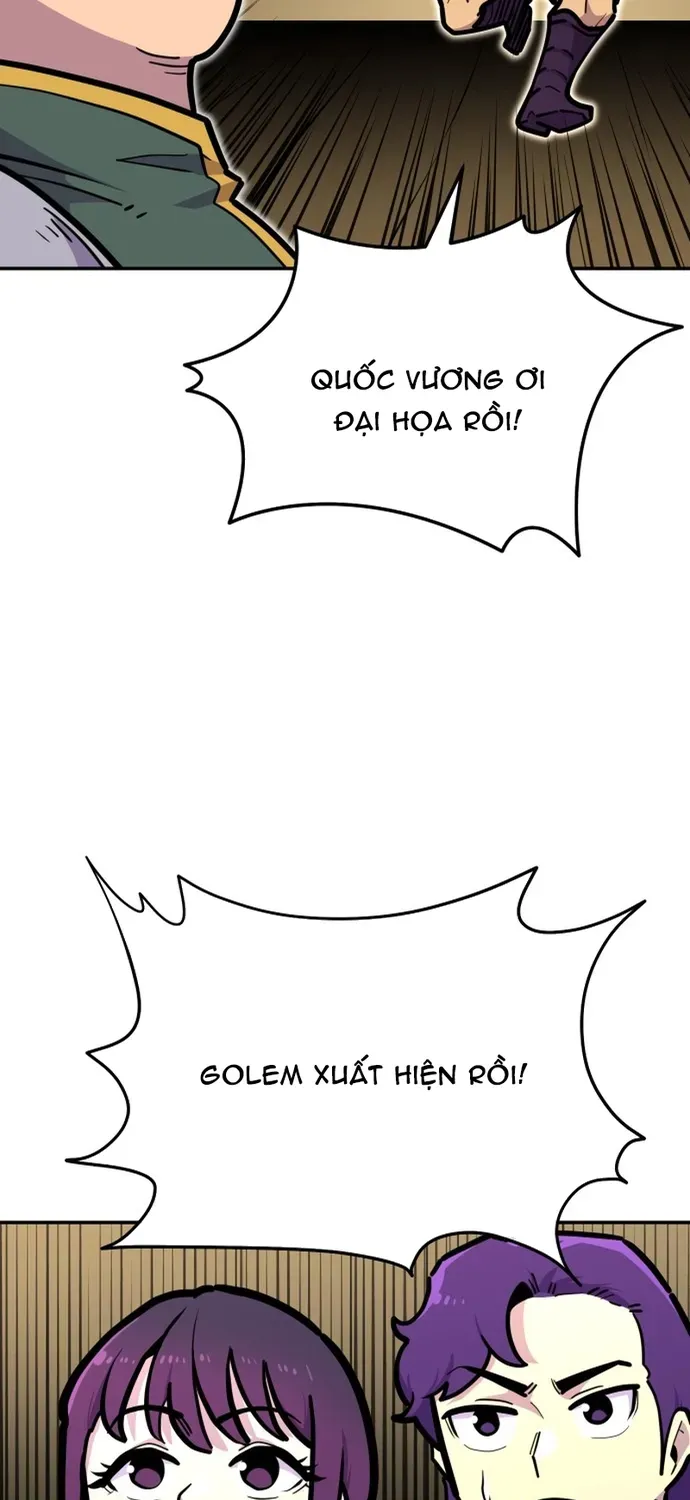 Trang 87