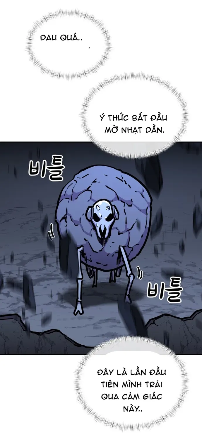 Trang 38