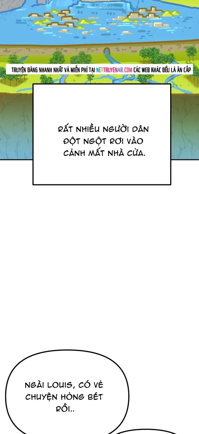 Trang 69