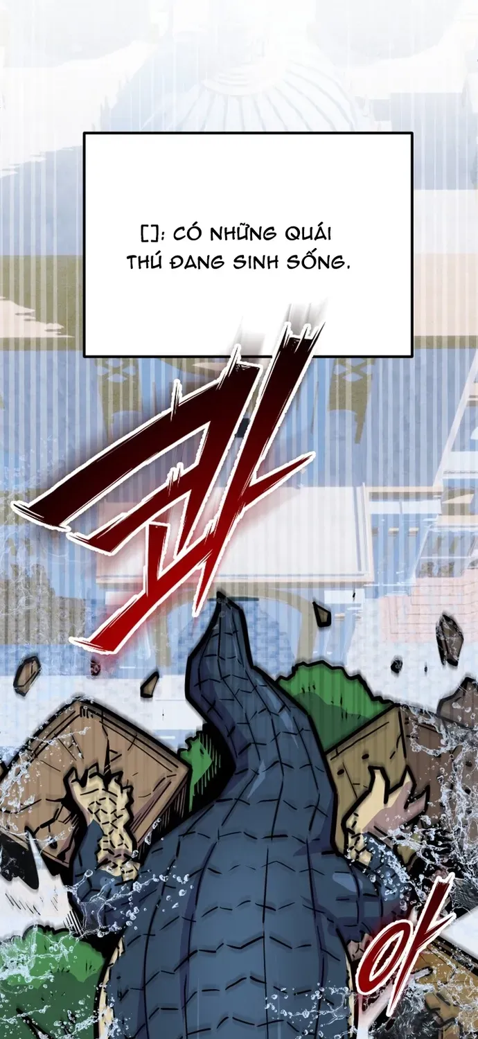 Trang 76