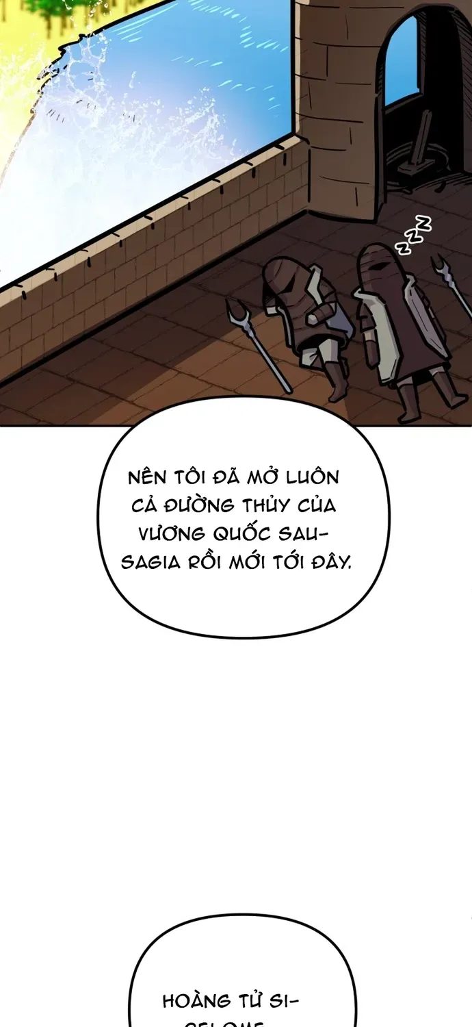 Trang 43