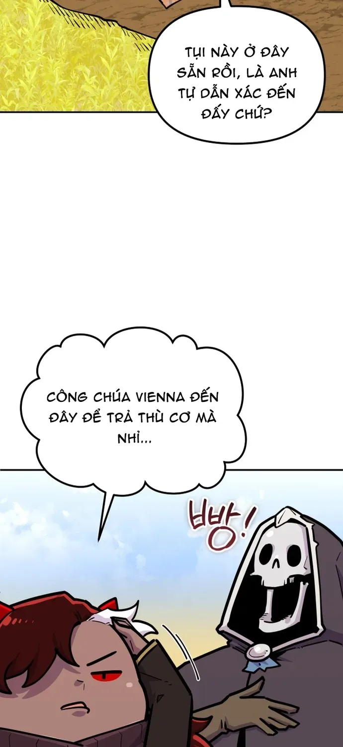 Trang 49