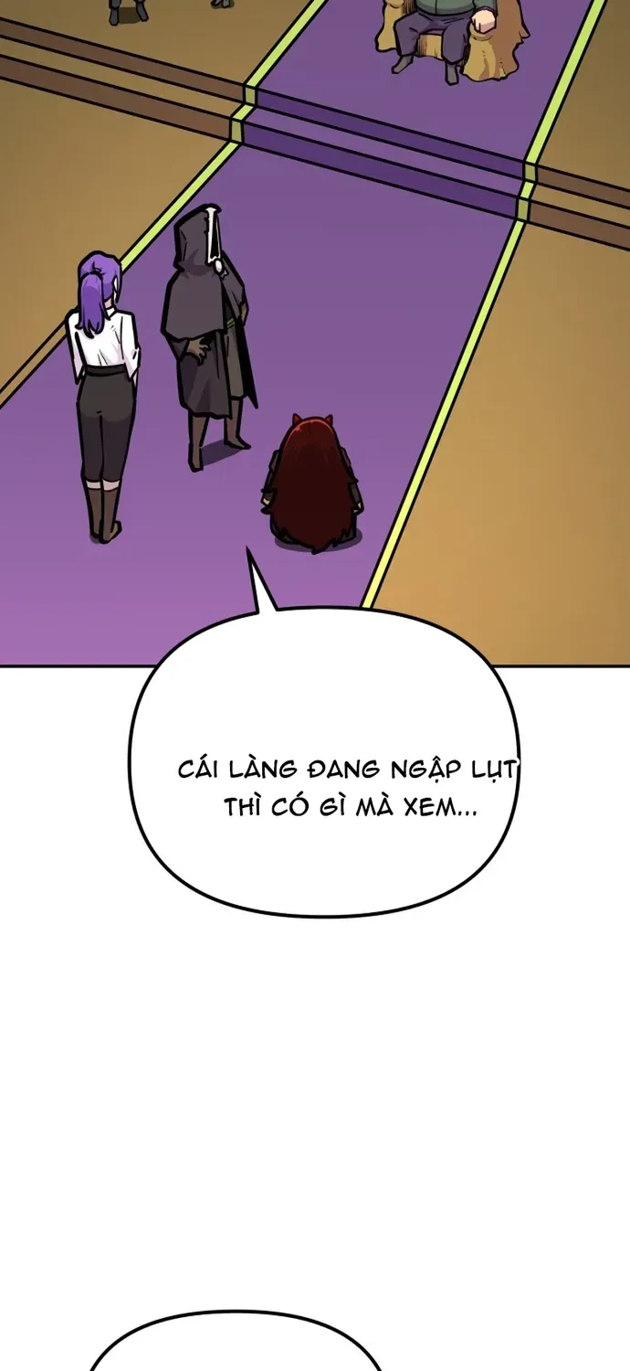 Trang 78