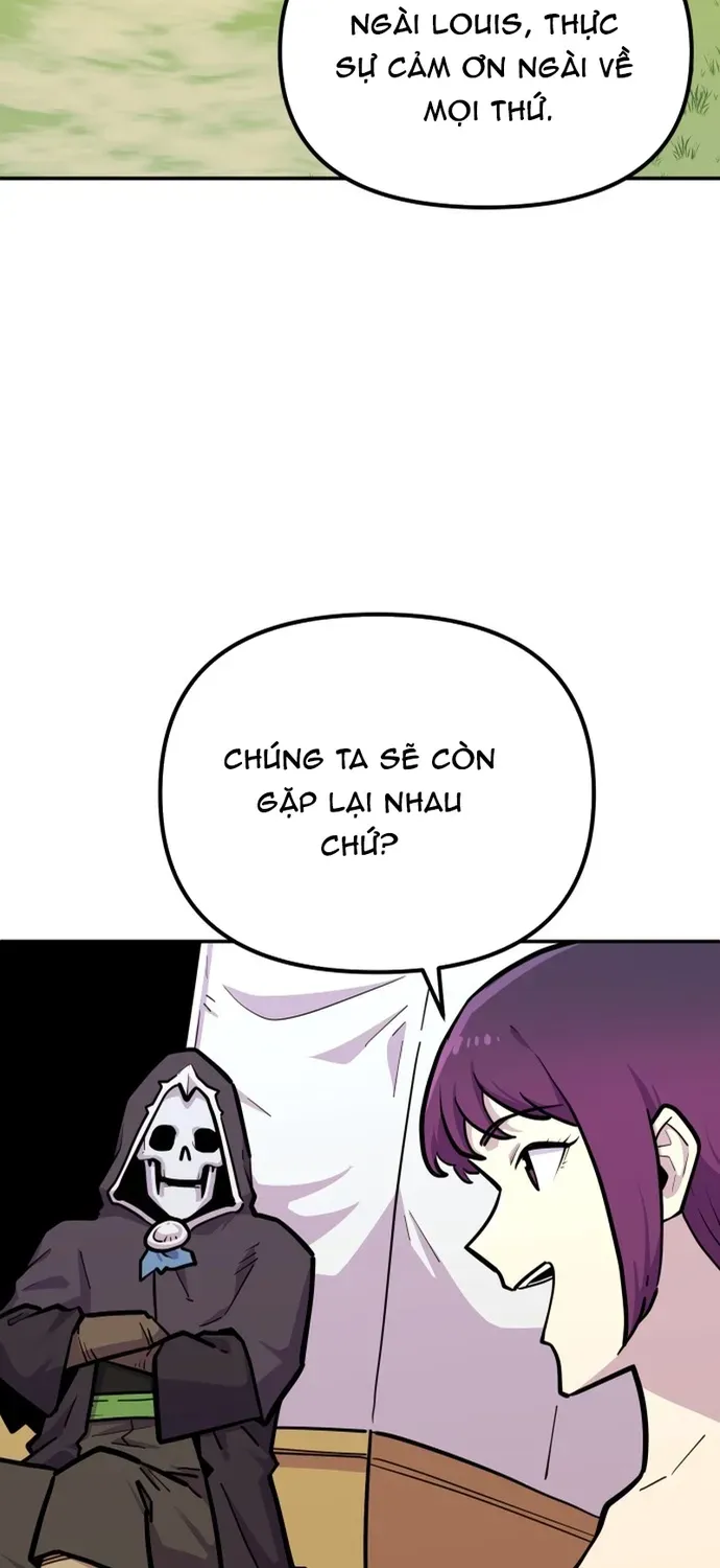 Trang 68