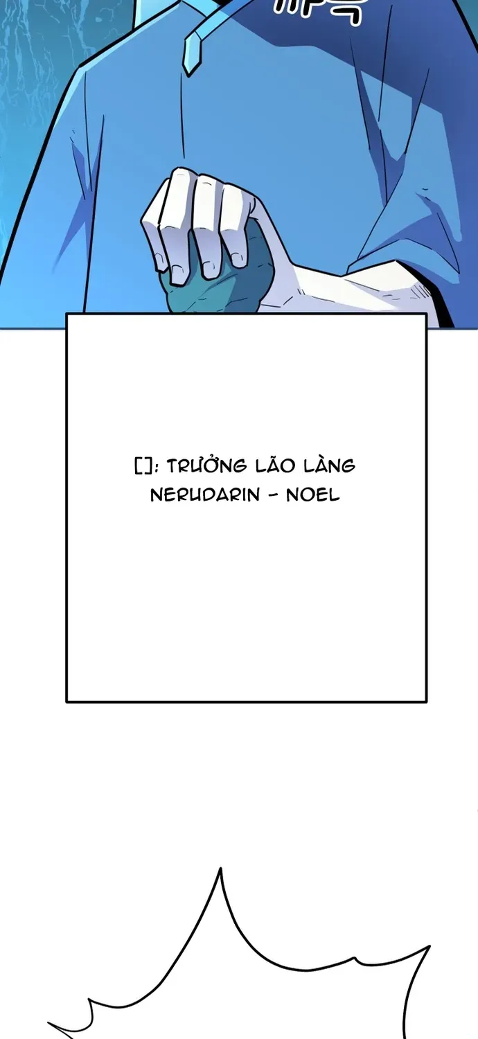Trang 85
