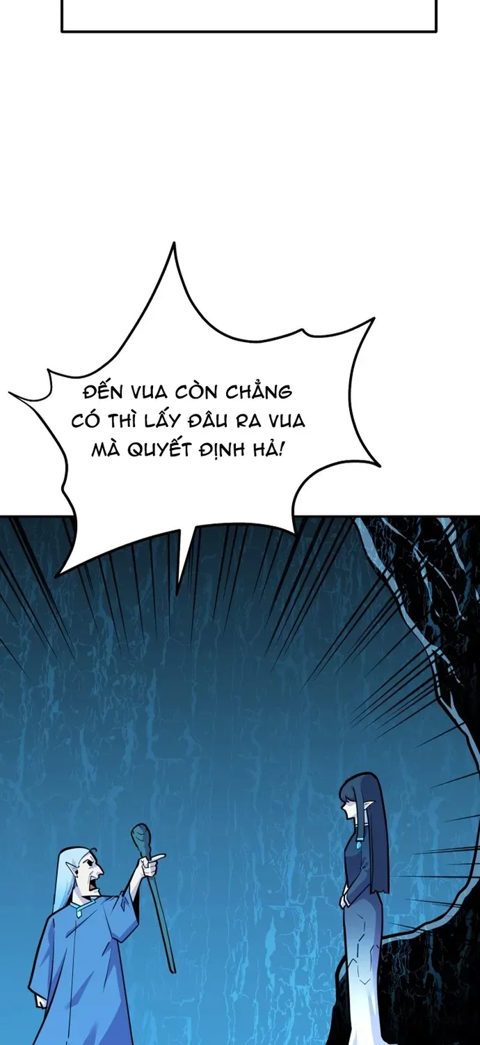 Trang 88