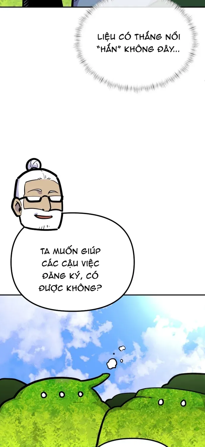 Trang 56