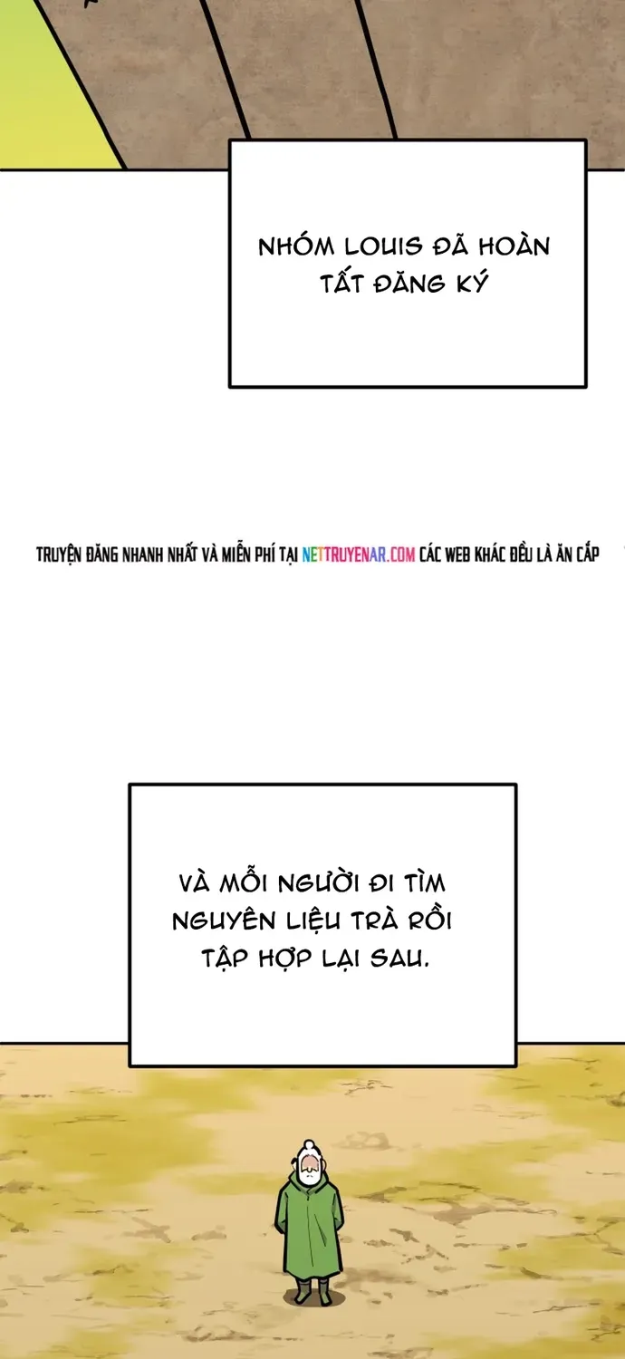 Trang 58
