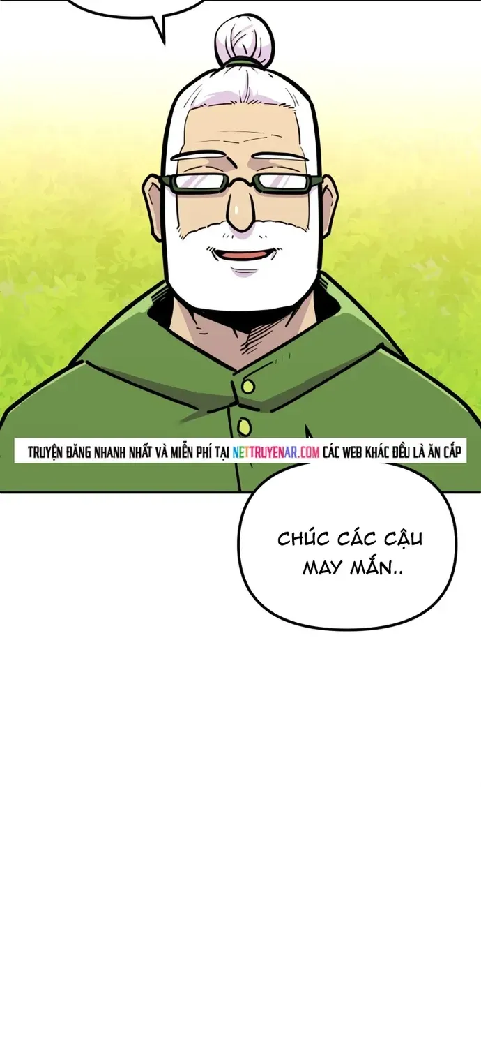 Trang 61