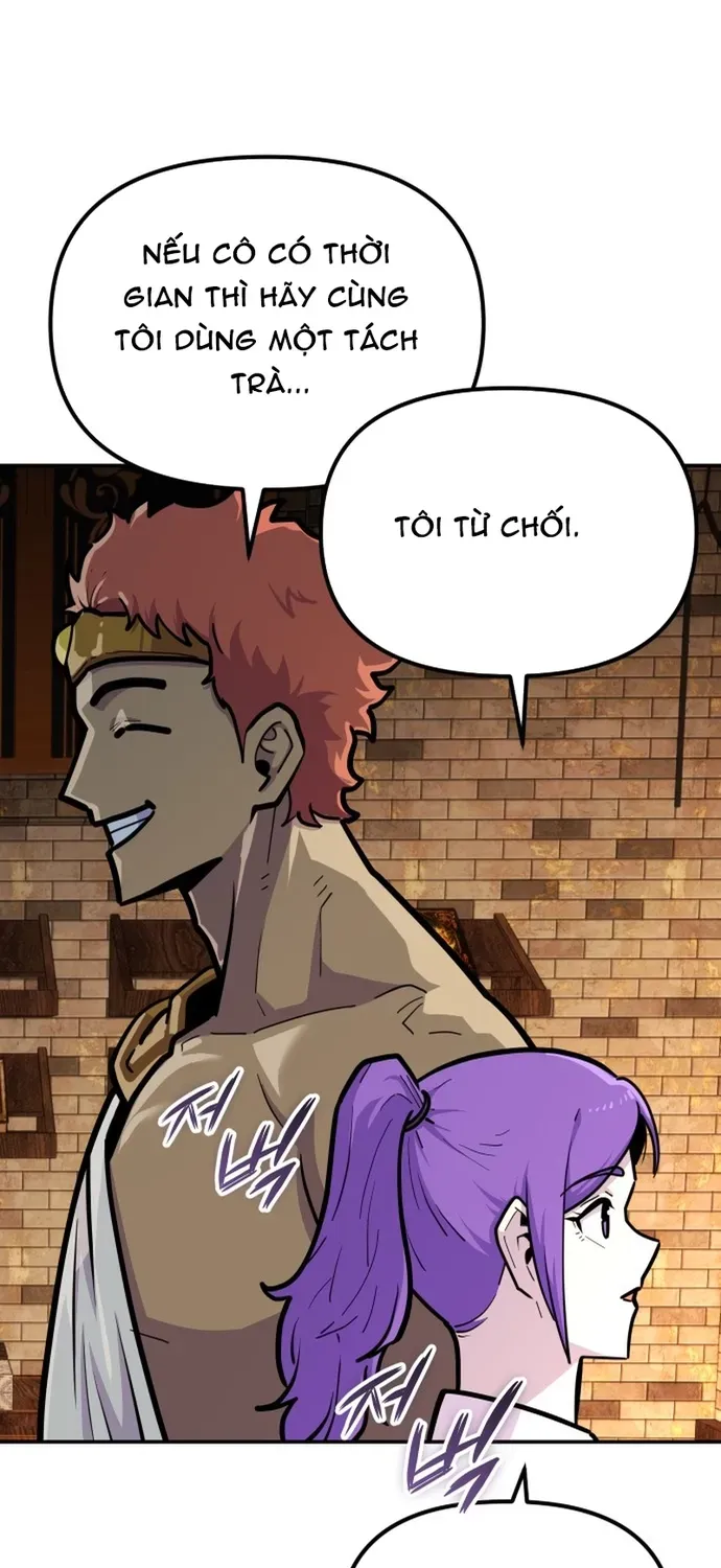 Trang 72