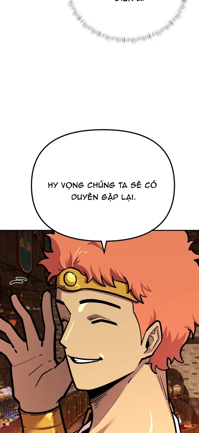 Trang 77