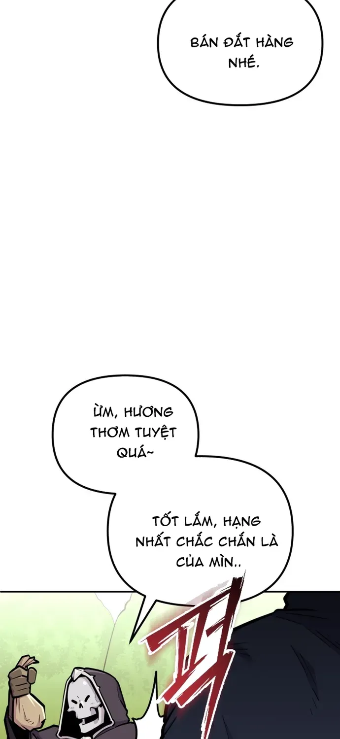 Trang 85
