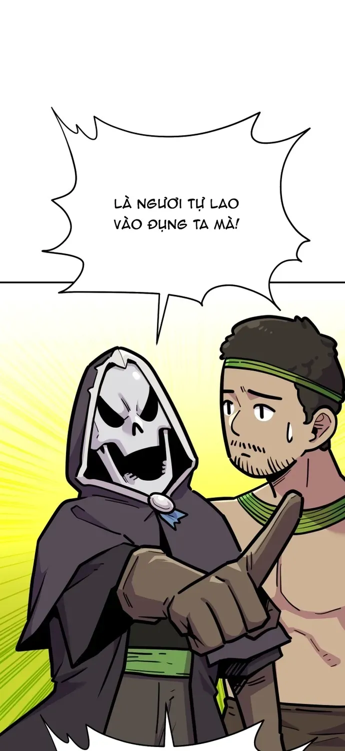 Trang 91