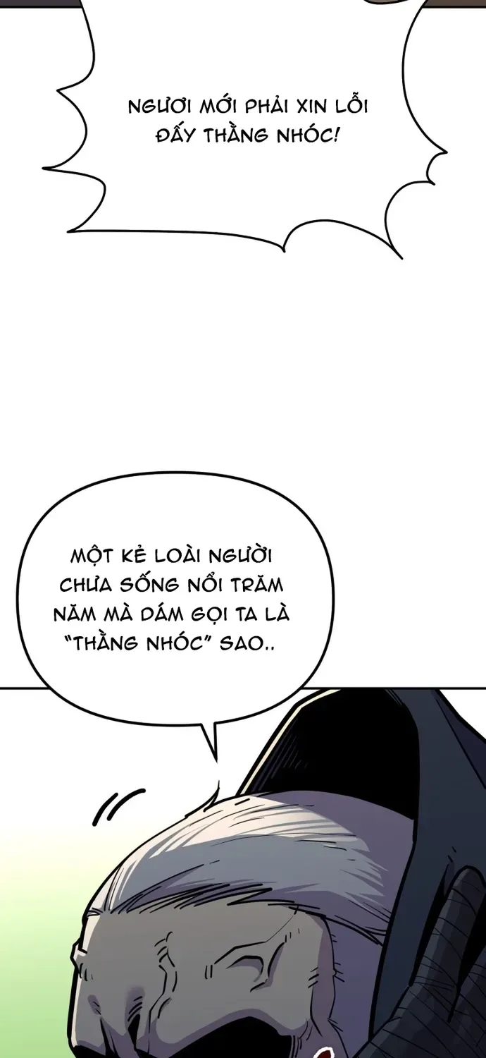 Trang 92