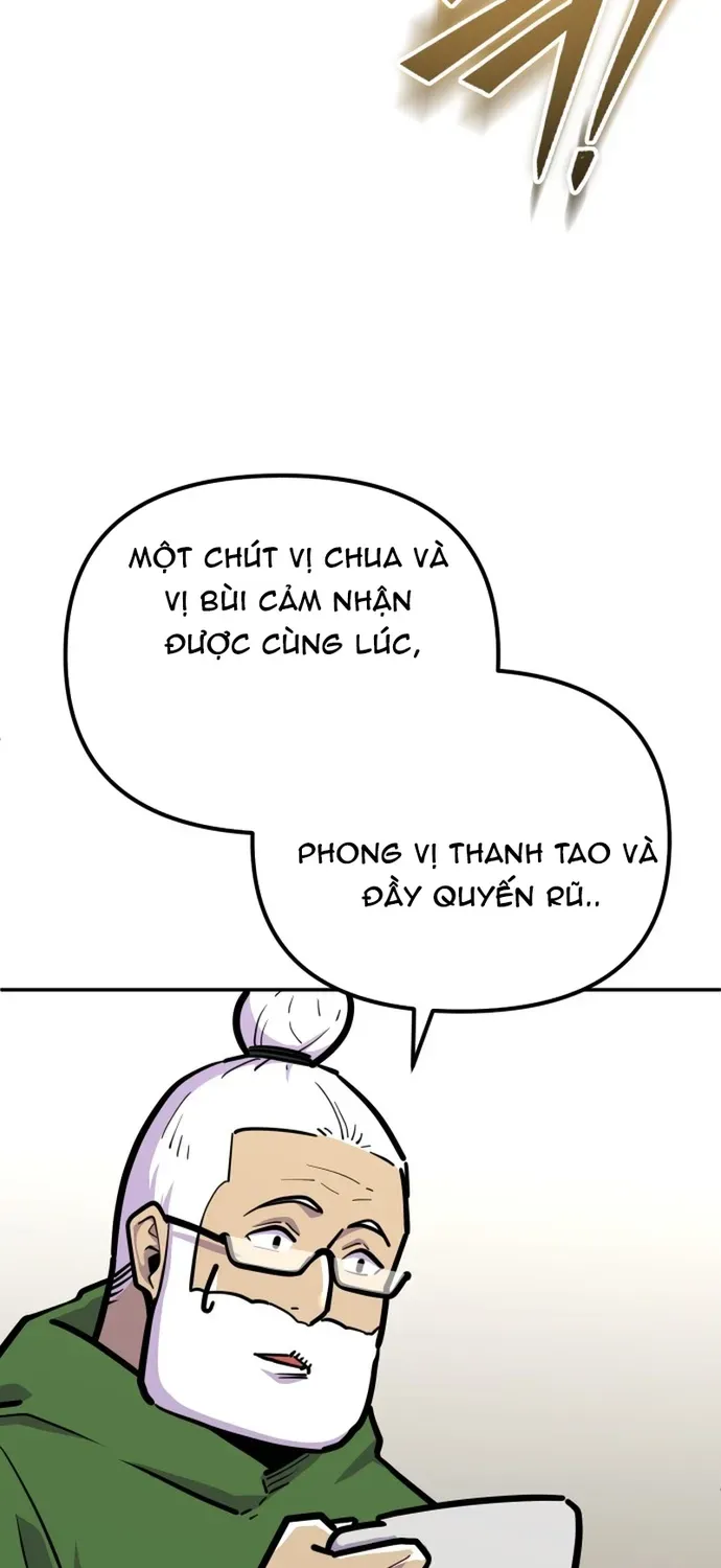 Trang 64