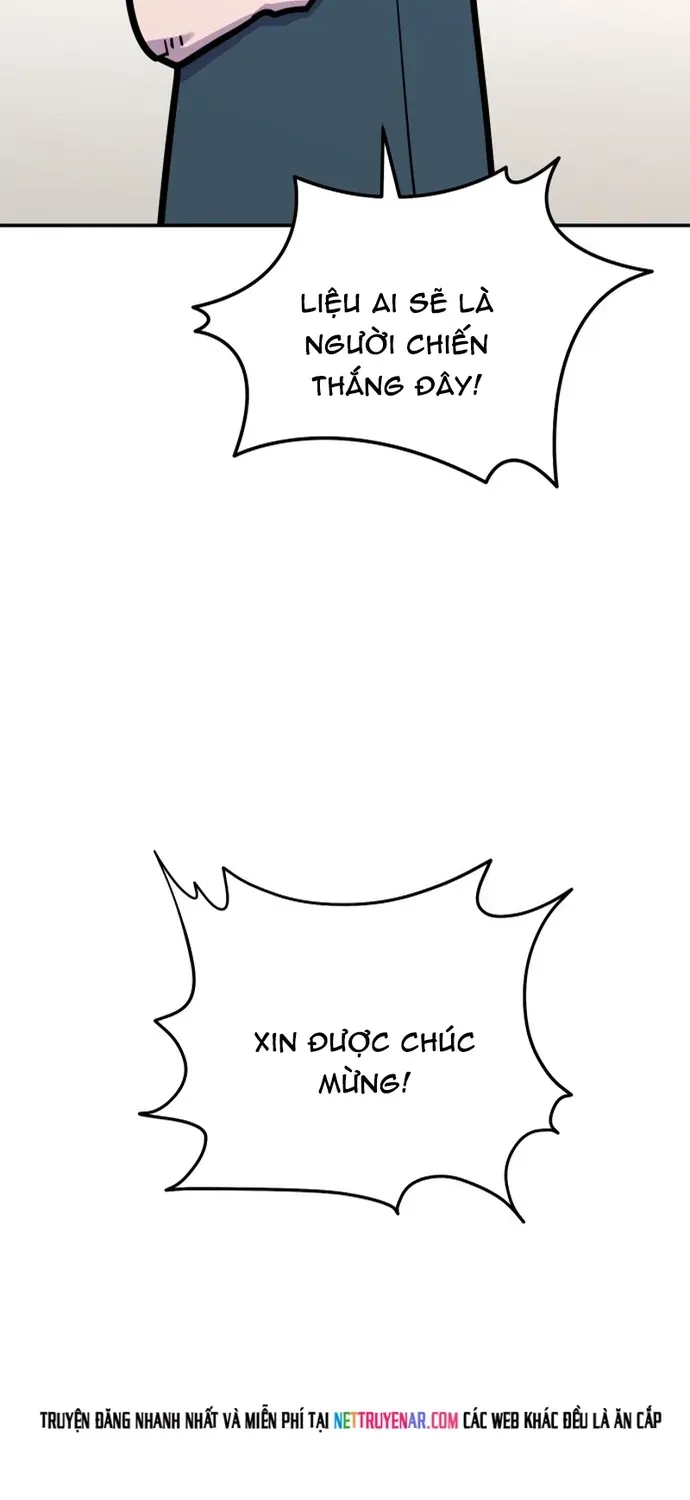 Trang 71