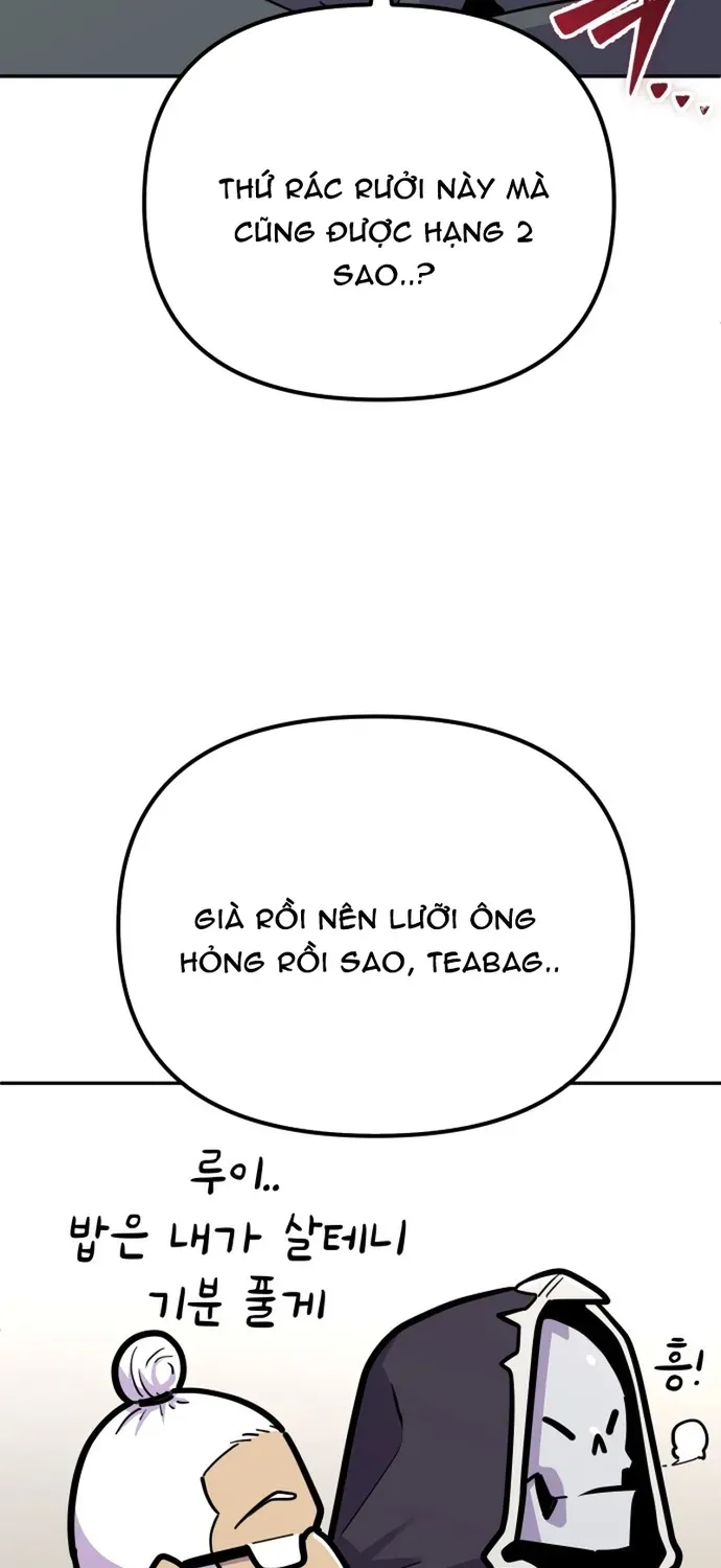 Trang 80