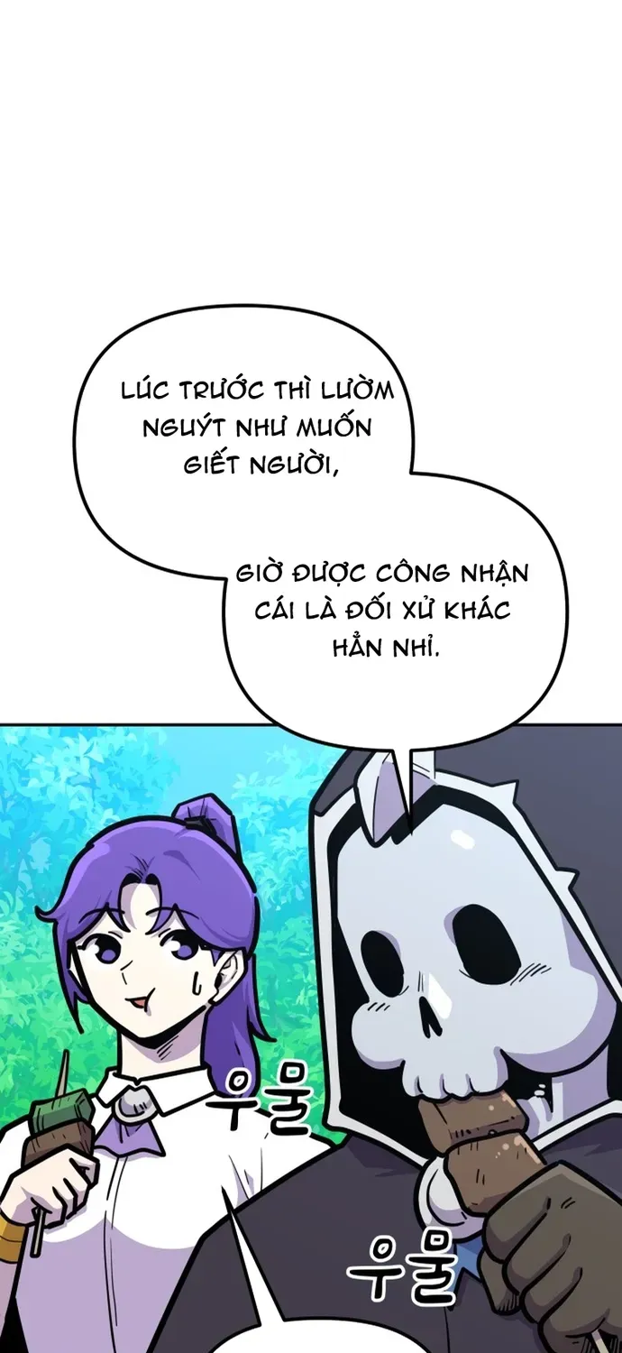 Trang 70