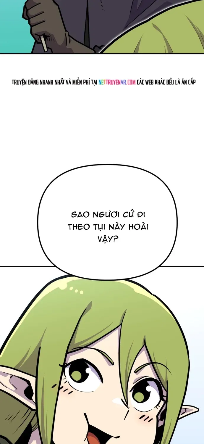 Trang 72