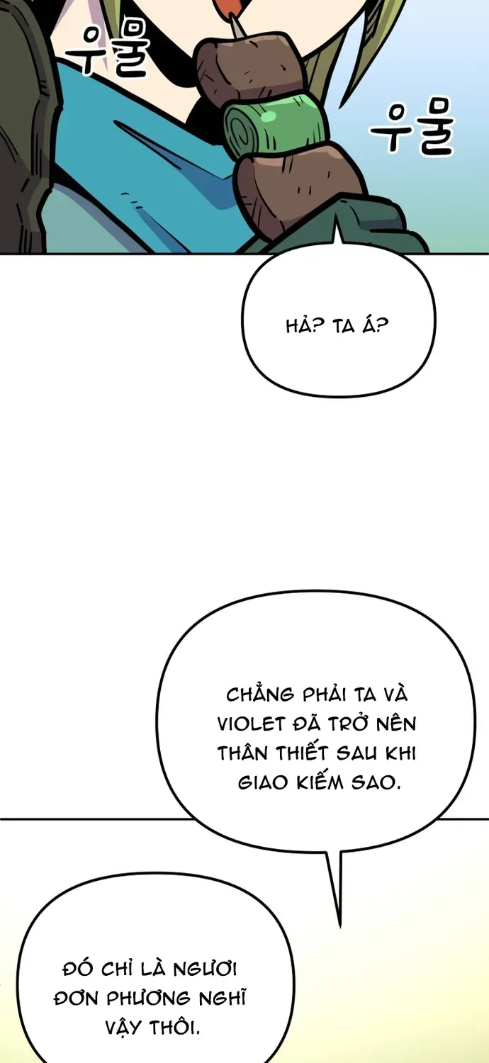 Trang 73