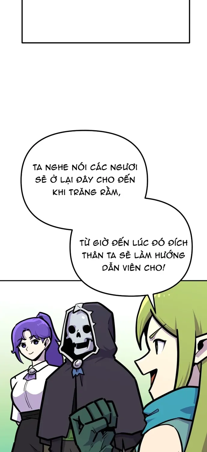 Trang 77