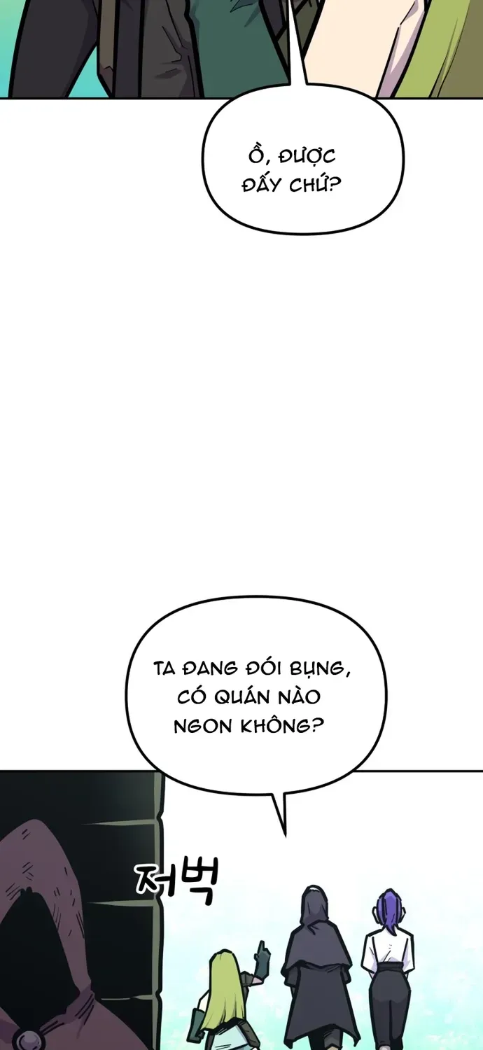 Trang 78