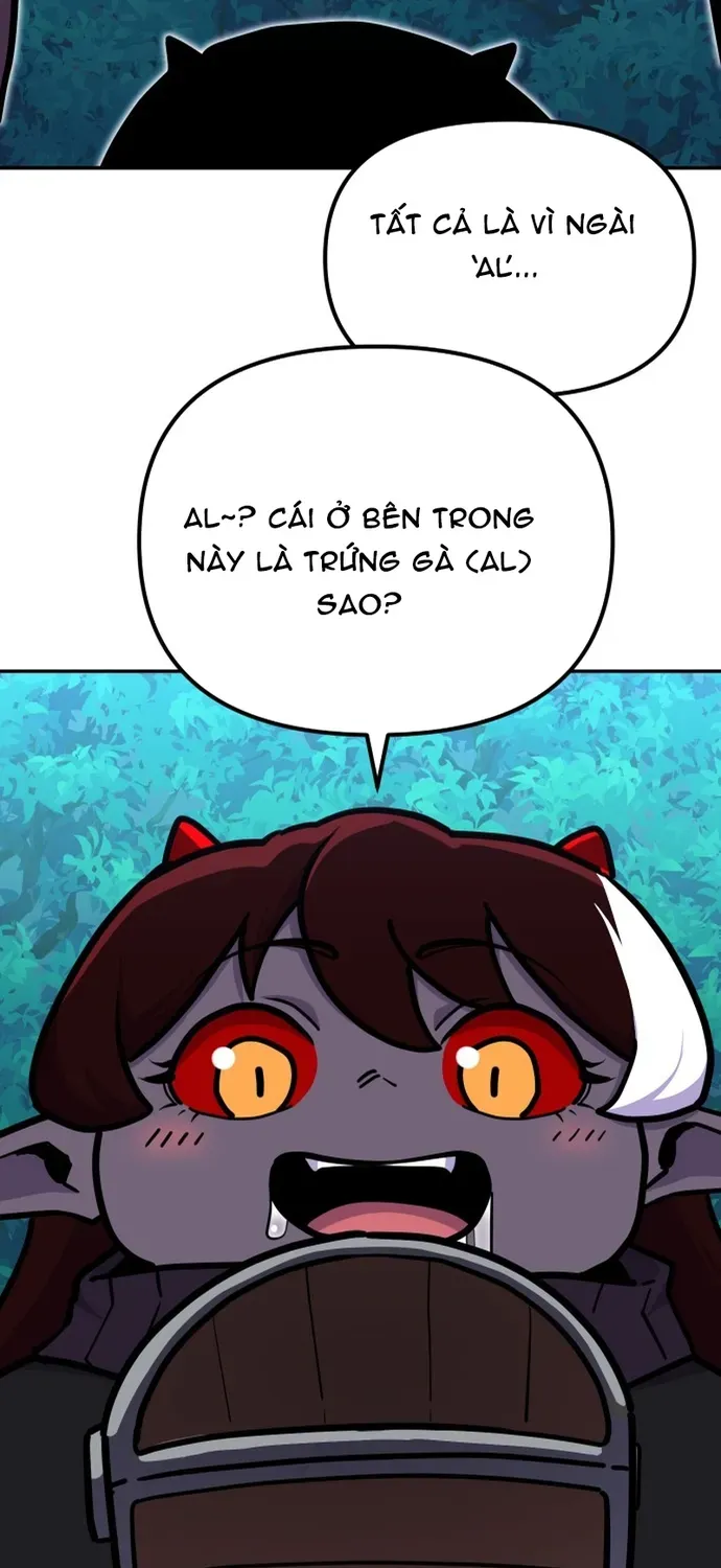Trang 85