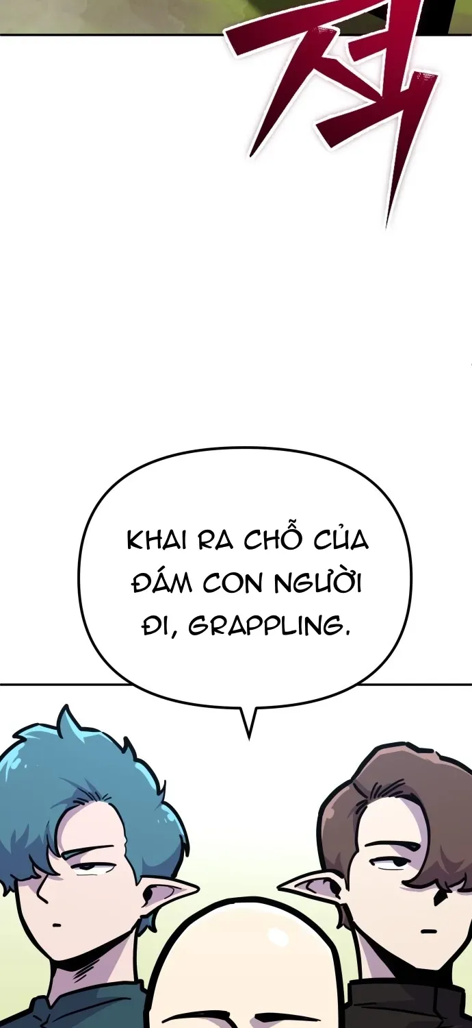 Trang 63