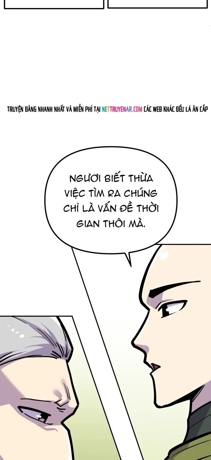 Trang 66