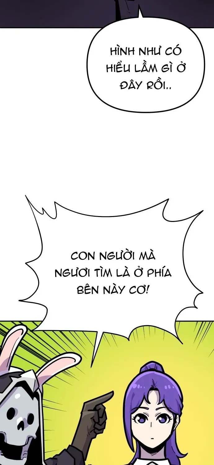 Trang 78