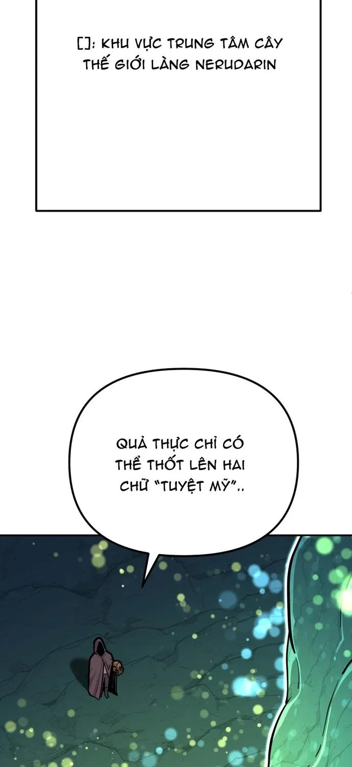 Trang 80
