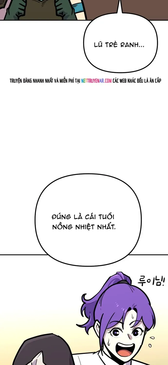 Trang 42