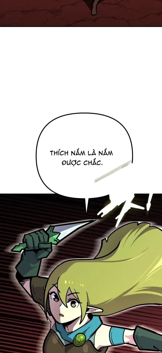 Trang 73