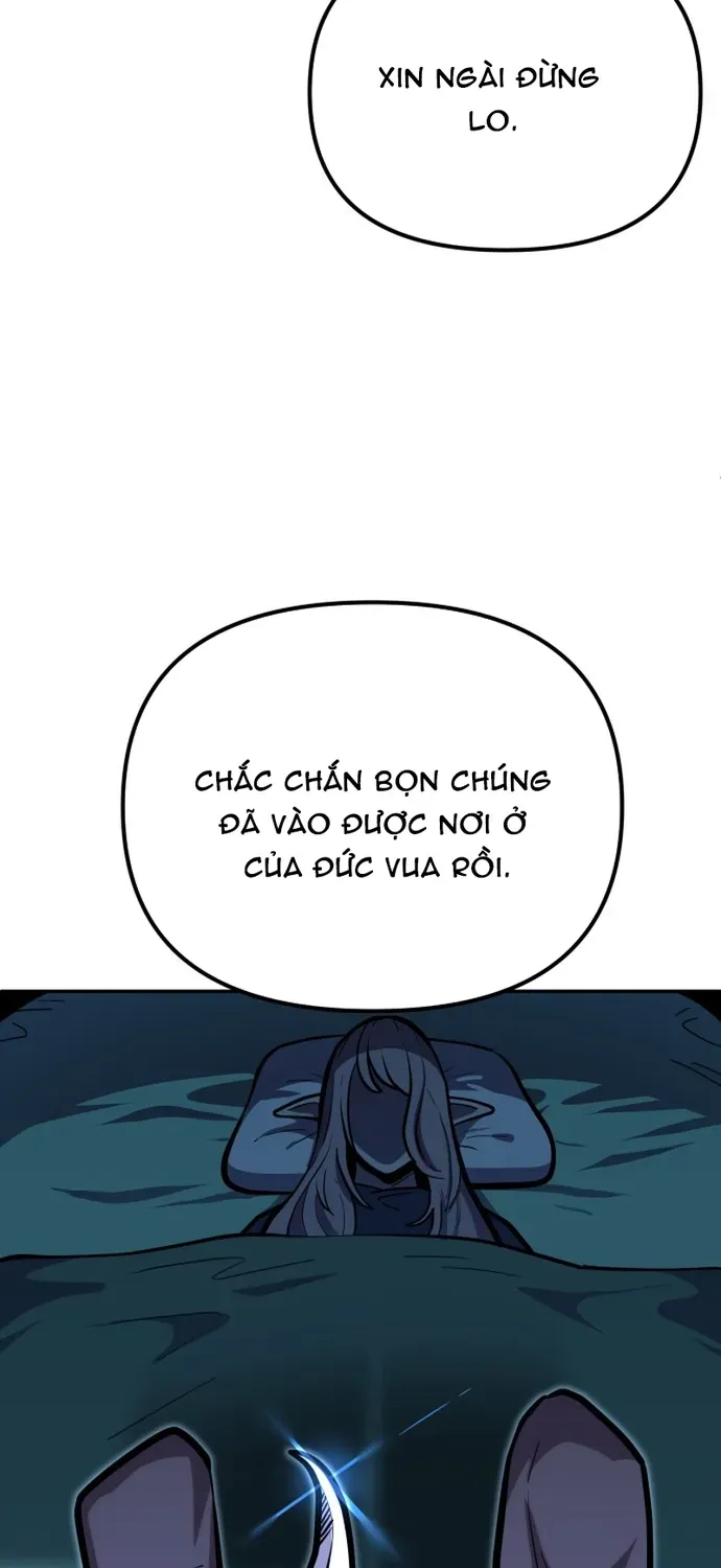 Trang 96