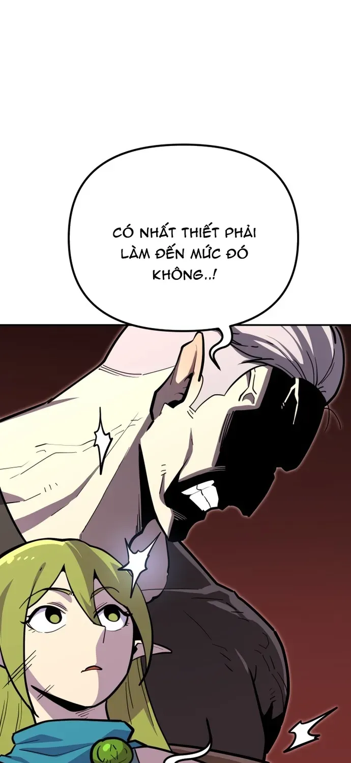 Trang 95