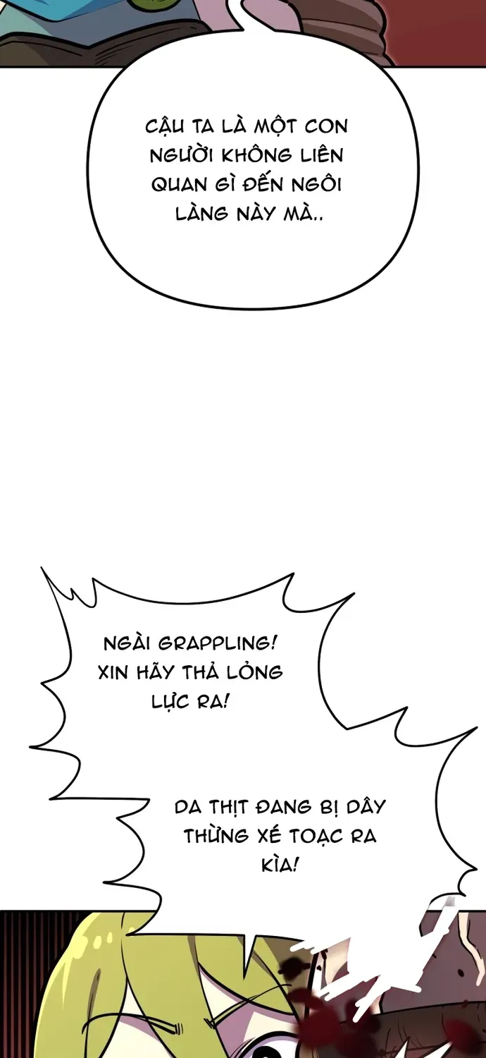 Trang 96