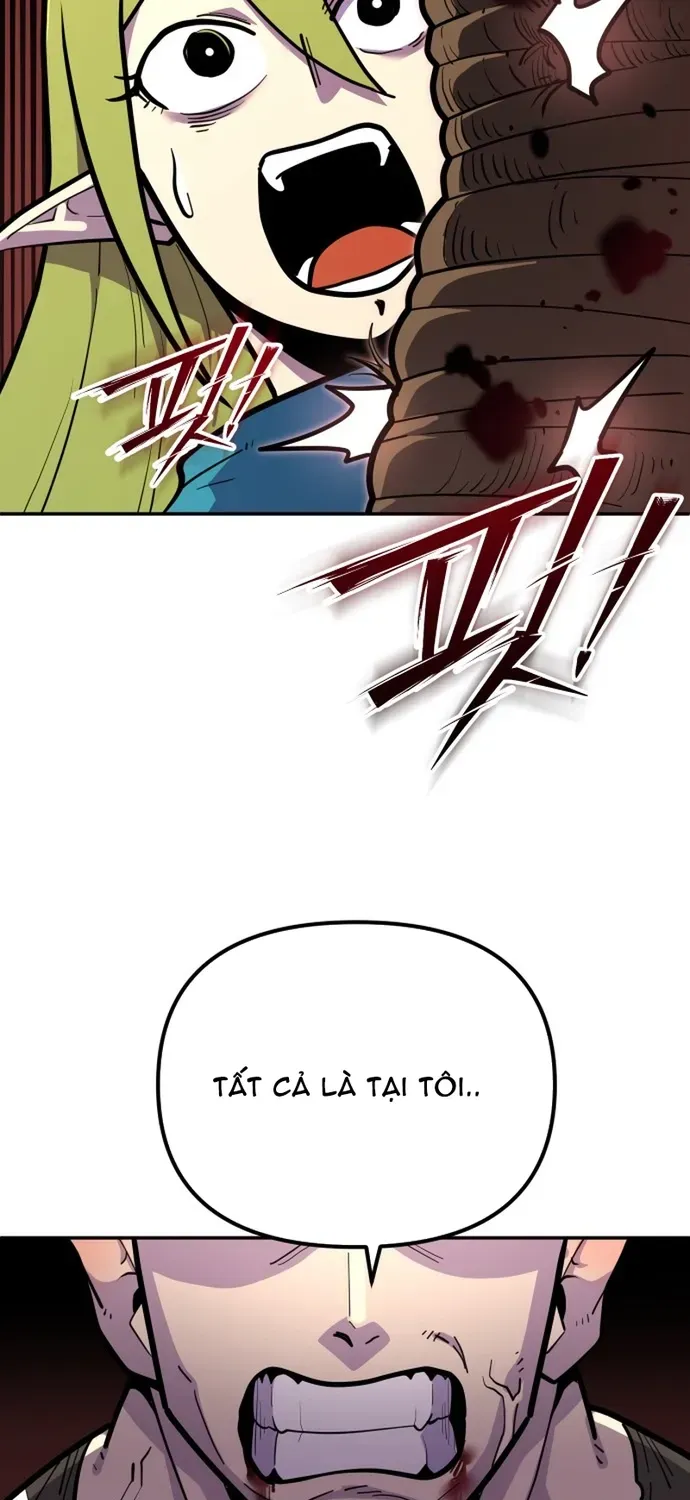 Trang 97