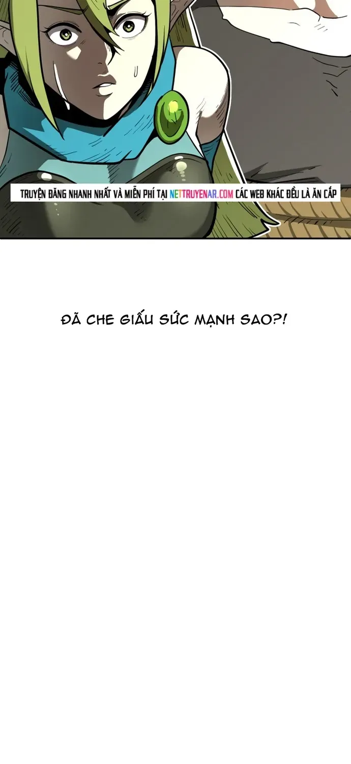 Trang 108