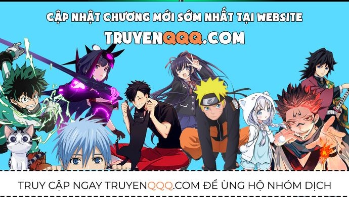 Trang 110