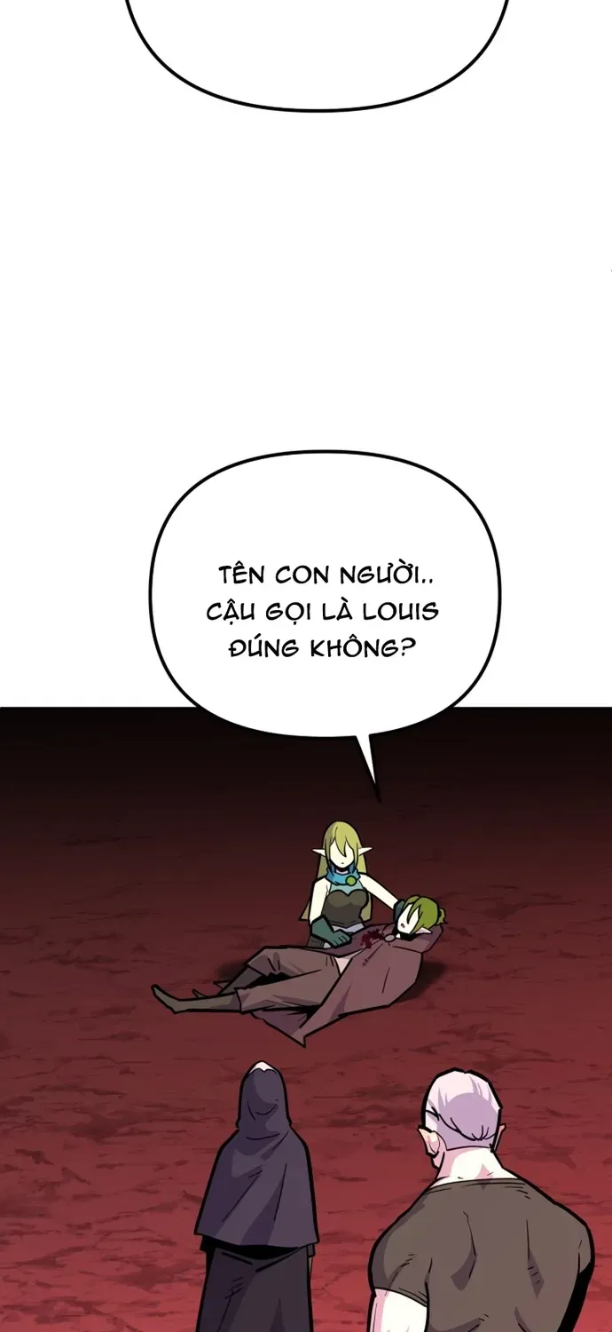 Trang 64