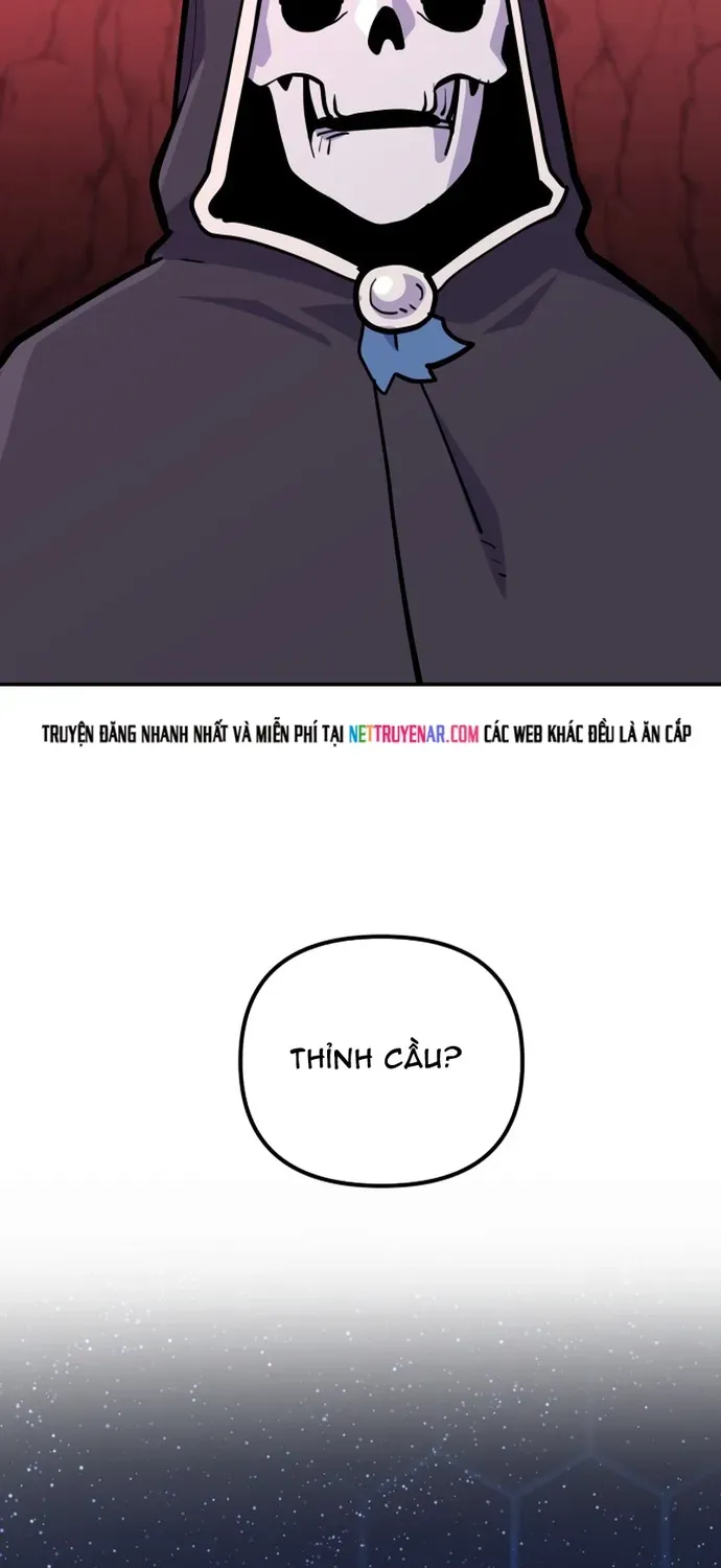 Trang 66