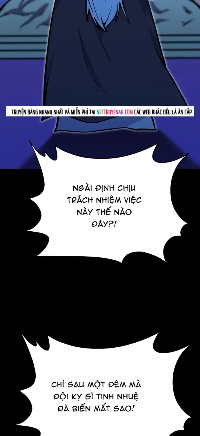 Trang 83