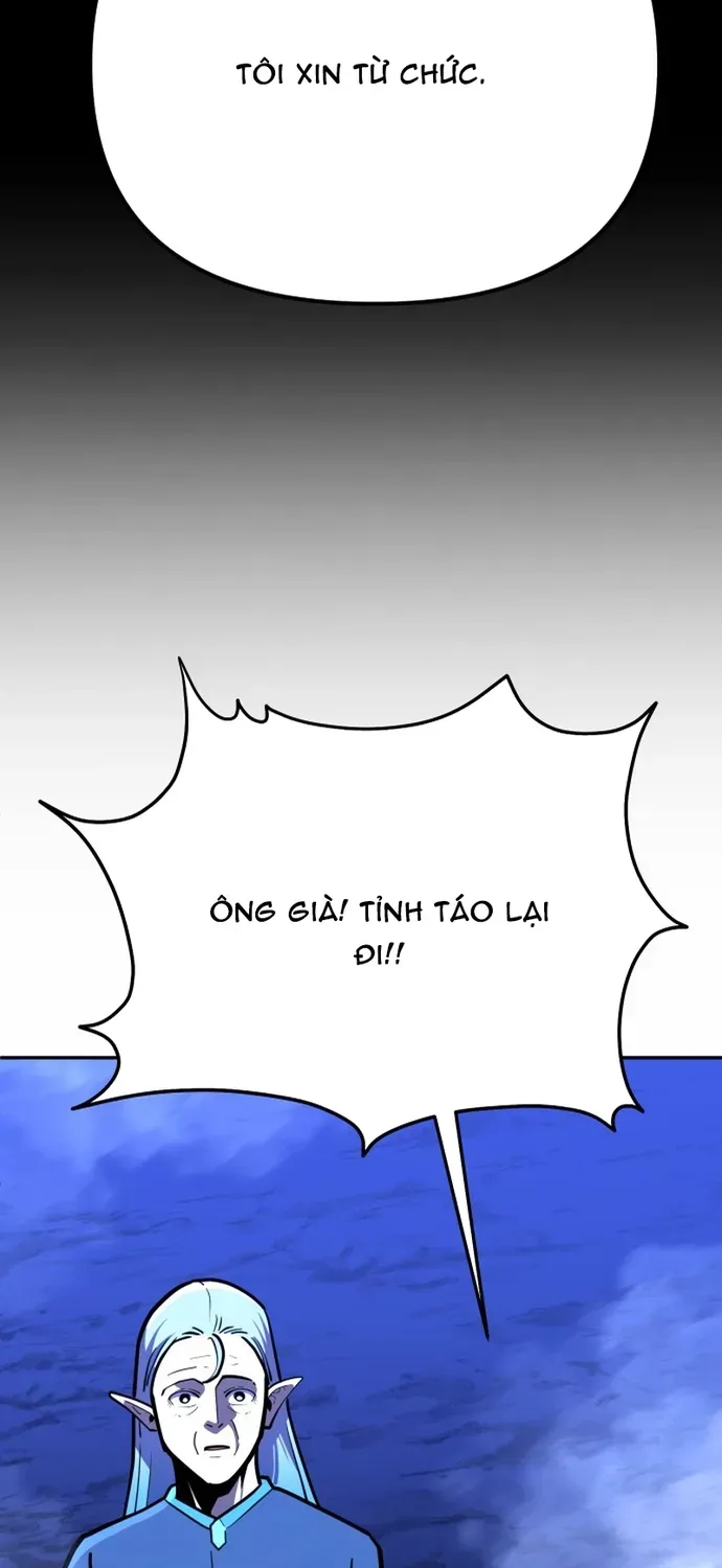 Trang 89