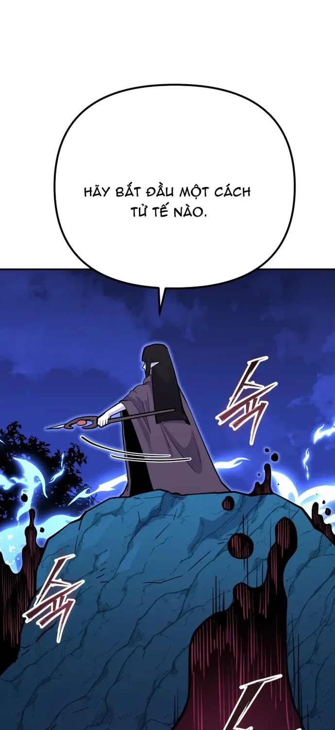 Trang 95