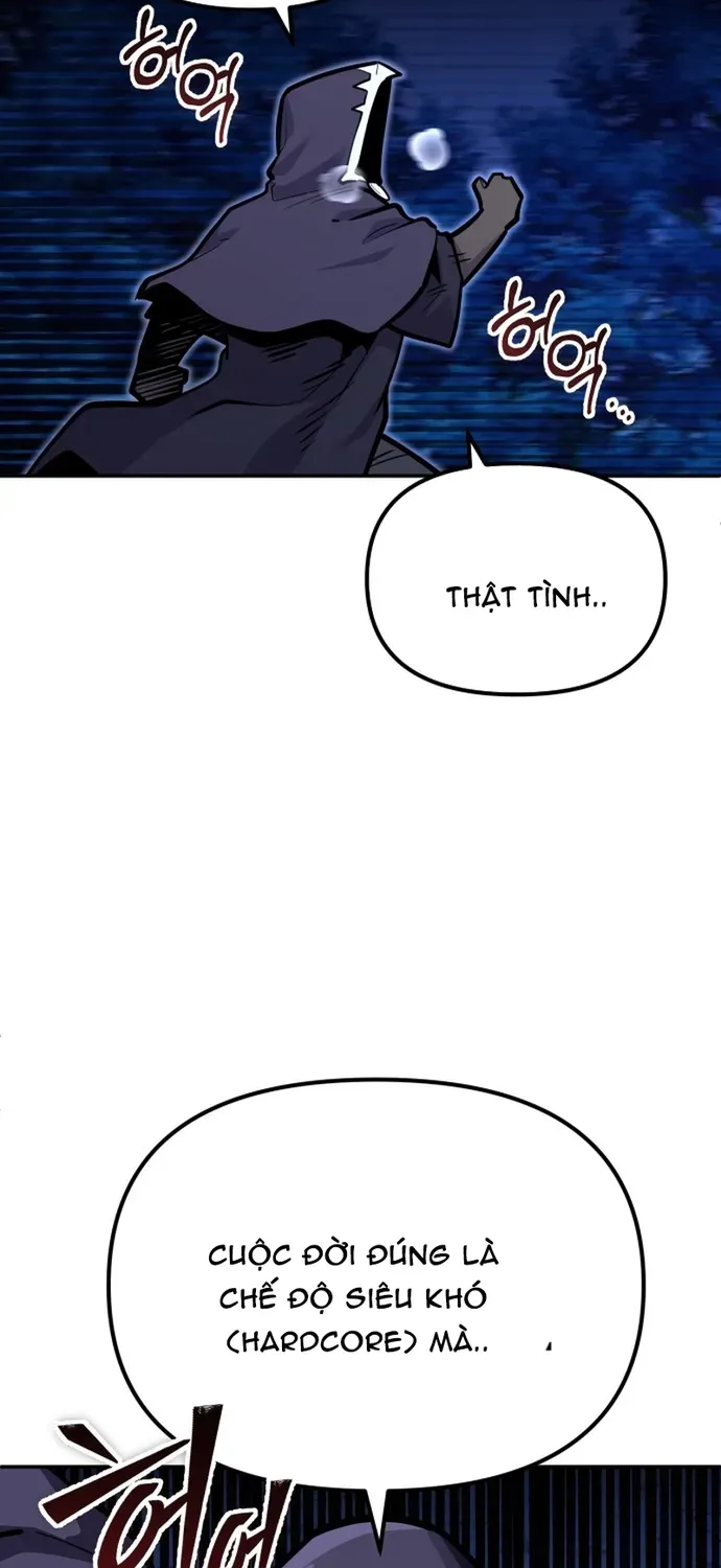 Trang 101
