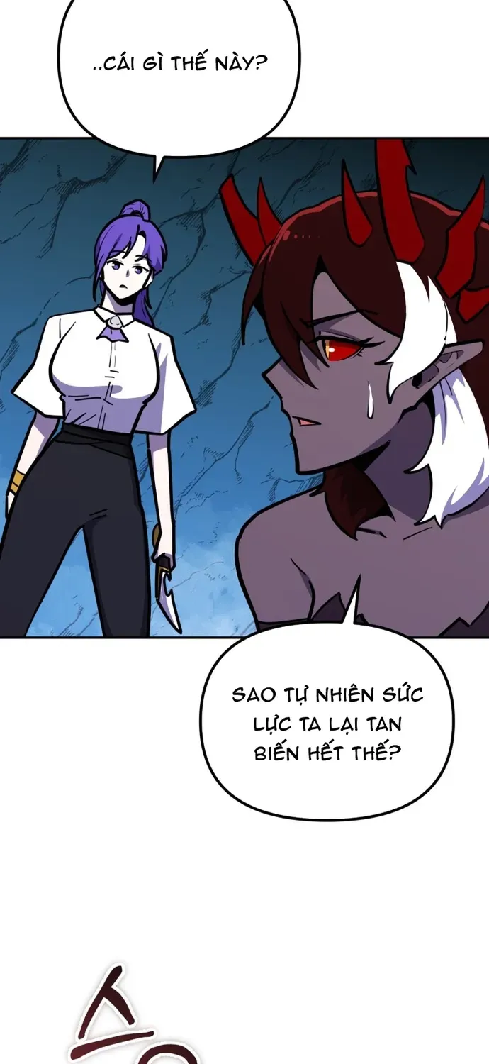 Trang 47